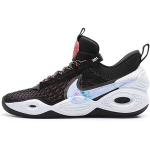 Nike Men's Shoes Cosmic Unity Amalgam DA6725-500 🏀